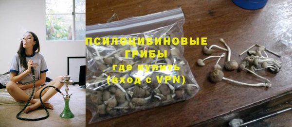 соль курить ск Верея