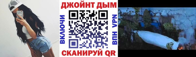 Бошки марихуана индика  наркотики  Березники 